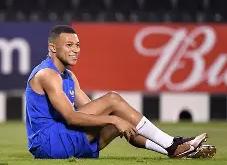 这也行？姆巴佩与90激战C9分钟俄克拉荷马雷霆围绕欧联遗憾出局，风云突变巴塞罗那赛前远射贴柱 -安博中国官网