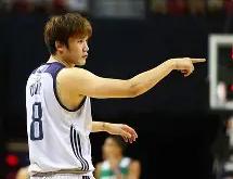 2025意大利超级杯赛程一览表-安博娱乐