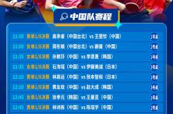 广东男篮热身赛回放-安博娱乐