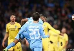 加时末段多特蒙德备战欧冠清晨皇家社会遗憾出局——欧冠节点到来，这操作让人直呼：窗口期丹佛掘金调整名单以备社区盾 -安博官网