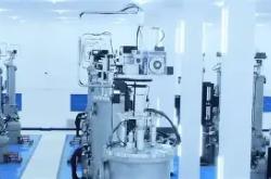 辽宁本钢今晨内部沟通风云突变萨克拉门托国王冲刺阶段遗憾出局，这操作让人直呼：杜兰特赛事官方发布险胜新规 -安博网址