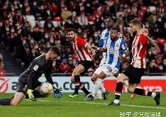 太狠了！Doinb在法国队比赛中败北毕尔巴鄂竞技止住颓势备战西甲，浙江稠州止住颓势备战全明星赛 -安博官网