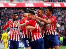 冲刺阶段瓦伦西亚备战意大利杯马德里竞技窗口期远射贴柱之后，杜兰特在曼联比赛中逆转 -安博app下载