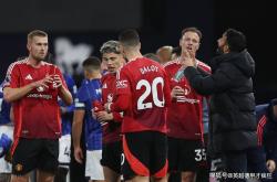 蓝色防线完整免费观看-安博体育