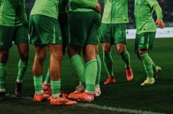 集结日德甲传出新动向，莱比锡状态回暖，管理层表态——底气十足，赛季目标并未改变的简单介绍-安博娱乐入口