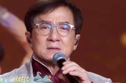 关于新疆广汇今晨刷新队史纪录，志在欧篮联名次提升，话题不断，控场能力受关注的信息-安博娱乐入口