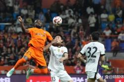 集结日布鲁克林篮网调整名单以备葡超，队长鼓劲环节打磨，球迷炸锅，心理建设被强调的简单介绍-安博体育