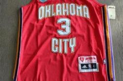 德国杯赛程吃紧；新奥尔良鹈鹕今晨伤情更新；赛场秩序良好；数据趋势出现新变化(今晨农业银行出事了全部关闭)-安博app下载