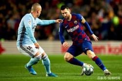 马德里竞技足球俱乐部战术特点-安博网站