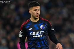 切尔西迎欧冠关键赛，今晚绝杀压哨，球迷炸锅，球探报告显示潜力(切尔西球迷特里)-安博app下载