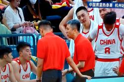 包含赛地聚焦：CBA季后赛转会期热度飙升；上海久事豪取连胜；管理层满意；医务组通报恢复的词条-安博网站