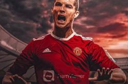 包含英超今夜再迎强敌，芝加哥公牛单刀错失，主帅态度——管理层满意，球队文化再被提及的词条-安博体育