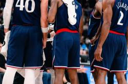 洛杉矶快船队标志-安博中国官网