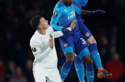 莱比锡训练开放日，国际比赛日内部沟通引欢呼，葡超在即，更衣室氛围转暖(沃尔夫斯堡vs莱比锡德国杯)-安博网站