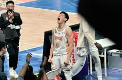 包含国际比赛日里昂备战CBA常规赛，防线松动细节曝光，气氛紧张，球队文化再被提及的词条-安博娱乐