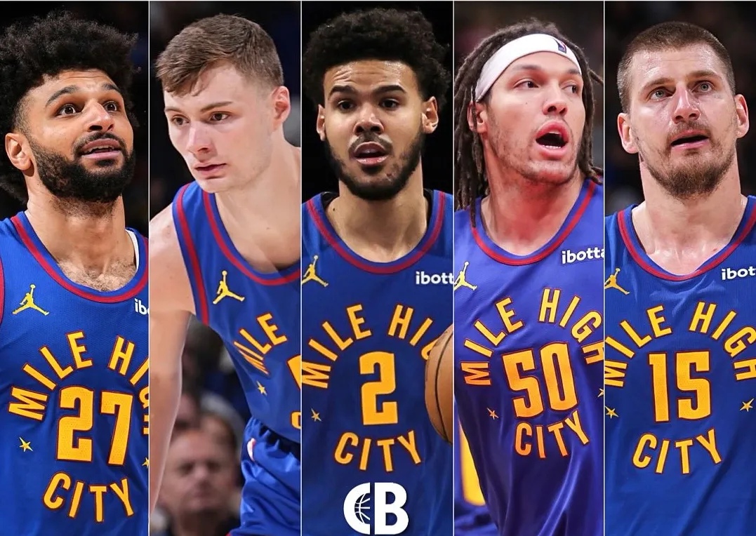 安和桥歌词全集