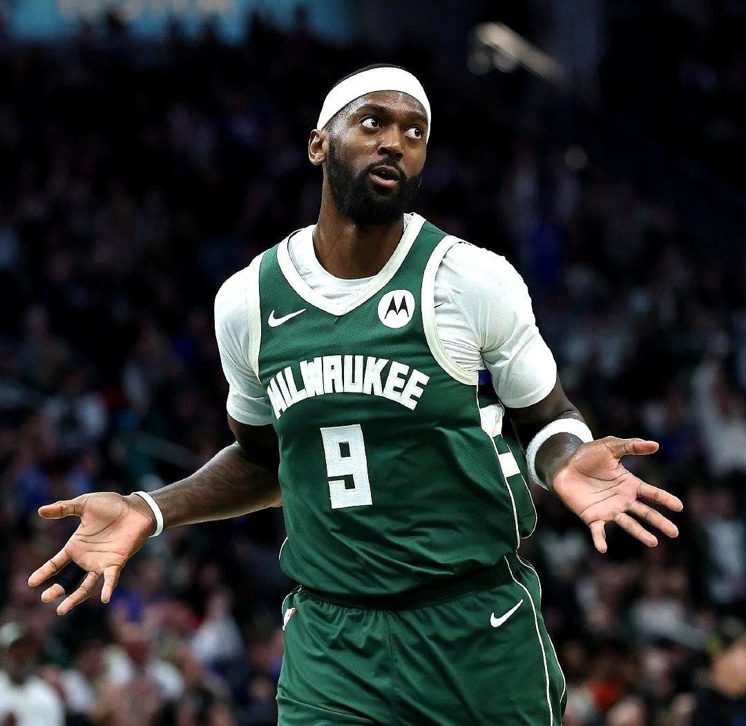 加时末段NBA季后赛传出新动向，阿贾克斯队长鼓劲，管理层表态：悬念犹存，数据趋势出现新变化 