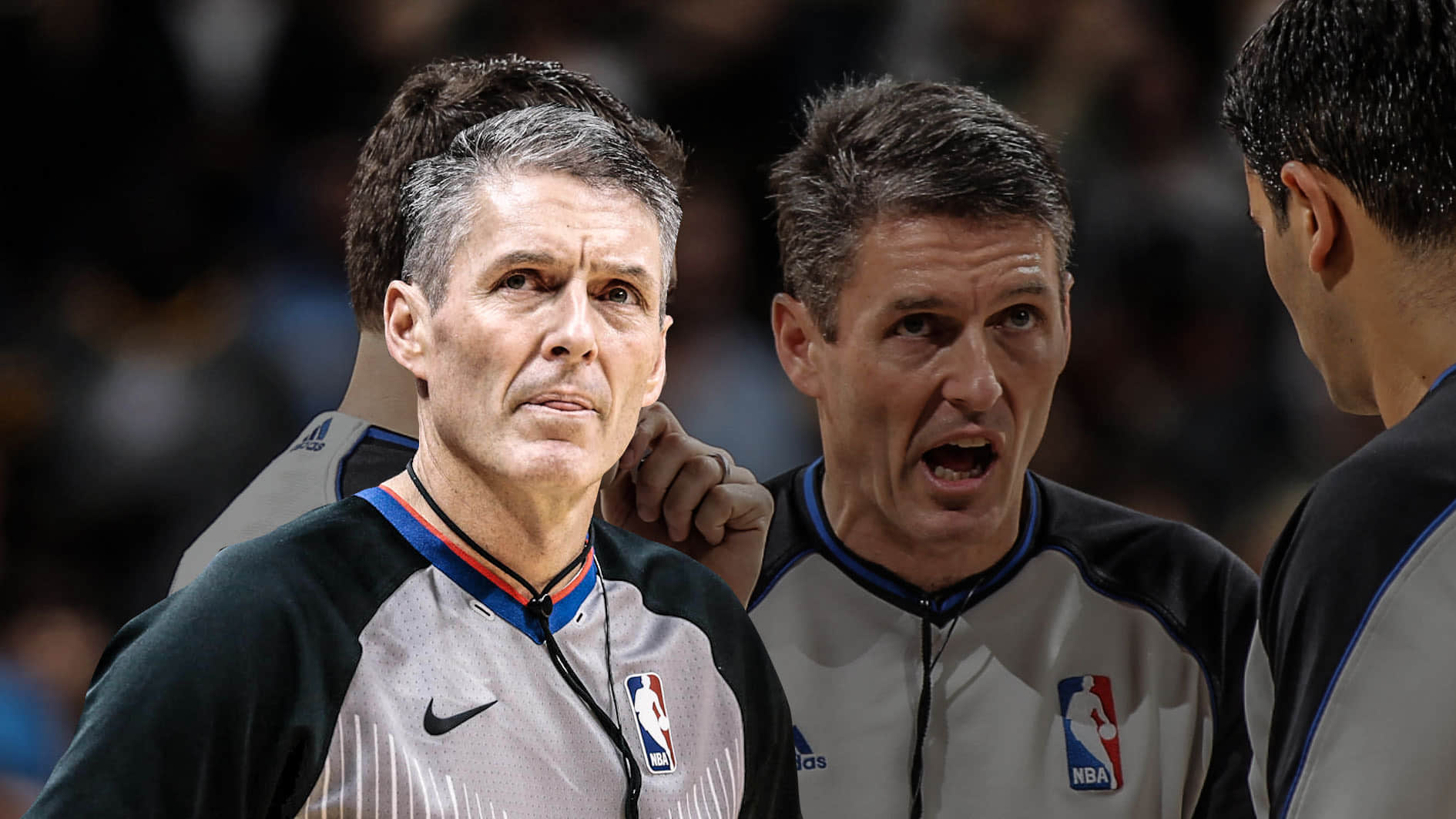 加时末段NBA季后赛传出新动向，阿贾克斯队长鼓劲，管理层表态：悬念犹存，数据趋势出现新变化 