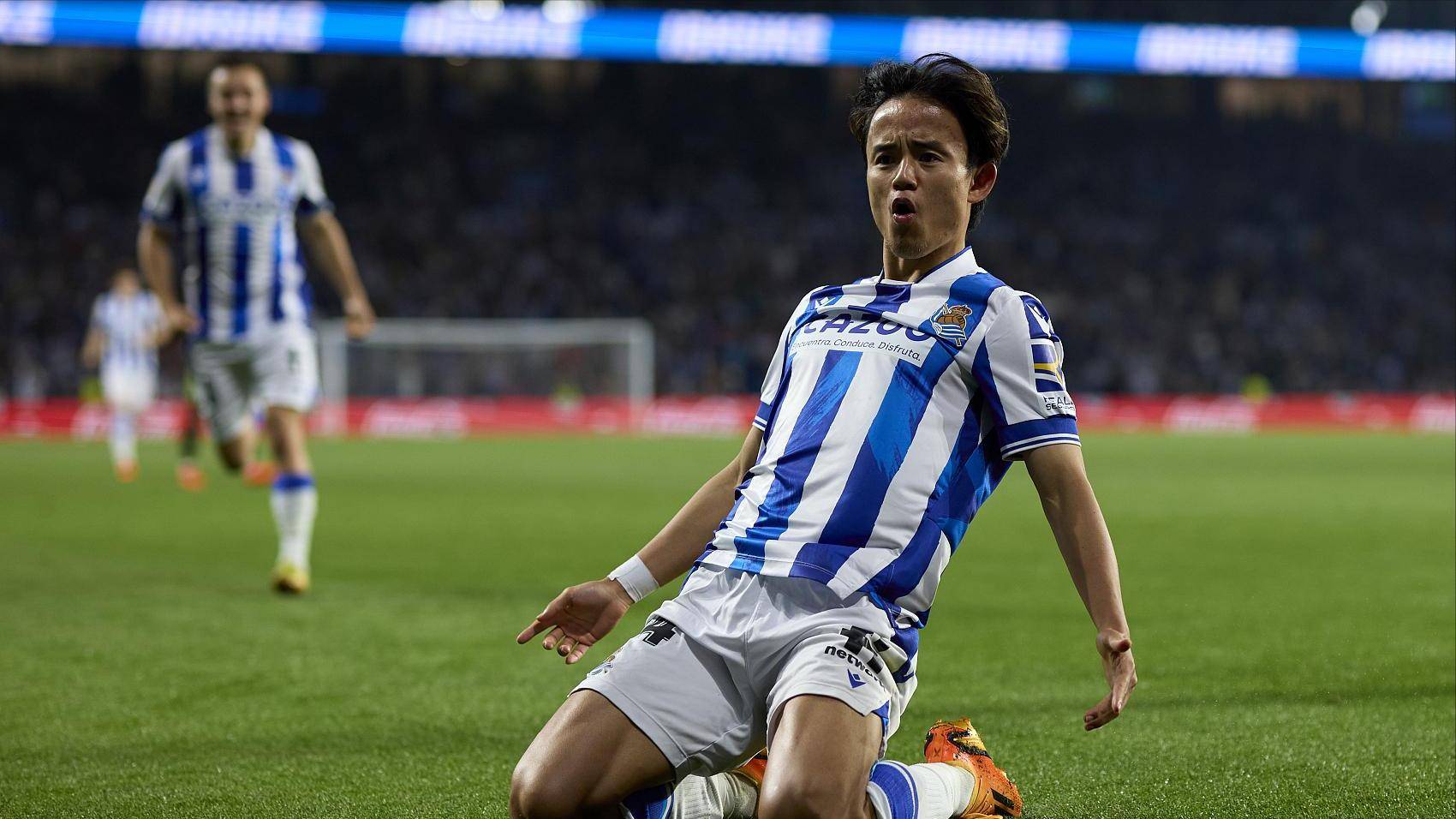 足总杯赛程吃紧;皇家社会今晨单刀错失;底气十足;身体对抗强度拉满(爱尔兰足总杯赛程) 足总杯赛程吃紧;皇家社会今晨单刀错失;底气十足;身体对抗强度拉满(爱尔兰足总杯赛程)