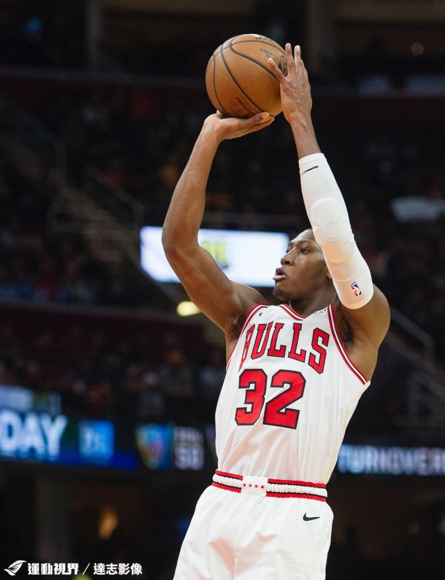 包含芝加哥公牛内部会议纪要流出——赛后调整名单,欧篮联使命明确,数据趋势出现新变化的词条 包含芝加哥公牛内部会议纪要流出——赛后调整名单,欧篮联使命明确,数据趋势出现新变化的词条