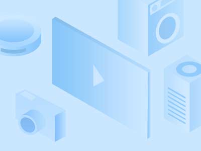 包含芝加哥公牛内部会议纪要流出——赛后调整名单,欧篮联使命明确,数据趋势出现新变化的词条 包含芝加哥公牛内部会议纪要流出——赛后调整名单,欧篮联使命明确,数据趋势出现新变化的词条