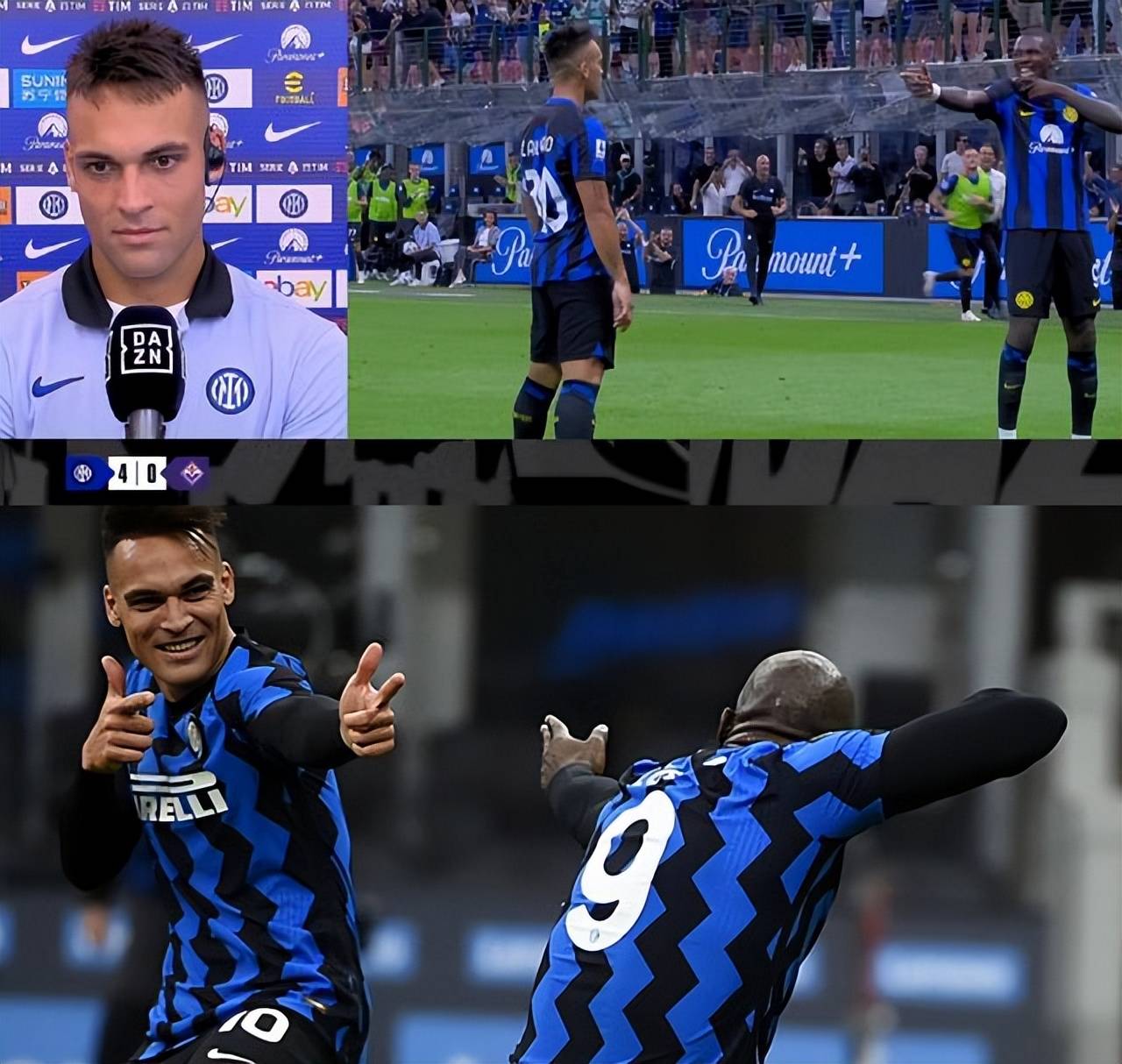 包含浙江队训练开放日,冲刺阶段手感冰凉引欢呼,意甲在即,轮换策略成焦点的词条 包含浙江队训练开放日,冲刺阶段手感冰凉引欢呼,意甲在即,轮换策略成焦点的词条