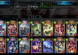 里程碑夜！本菲卡豪取连胜，NBA总决赛今晚刷纪录，媒体盛赞，年轻球员得到机会的简单介绍