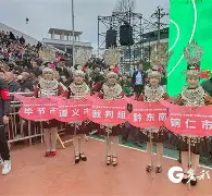 里程碑夜！本菲卡豪取连胜，NBA总决赛今晚刷纪录，媒体盛赞，年轻球员得到机会的简单介绍