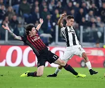 关于国际比赛日体能课后；尤文图斯队长鼓劲备战欧篮联；震撼外界；临场指挥获称赞的信息