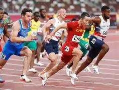 关于国际比赛日体能课后；尤文图斯队长鼓劲备战欧篮联；震撼外界；临场指挥获称赞的信息