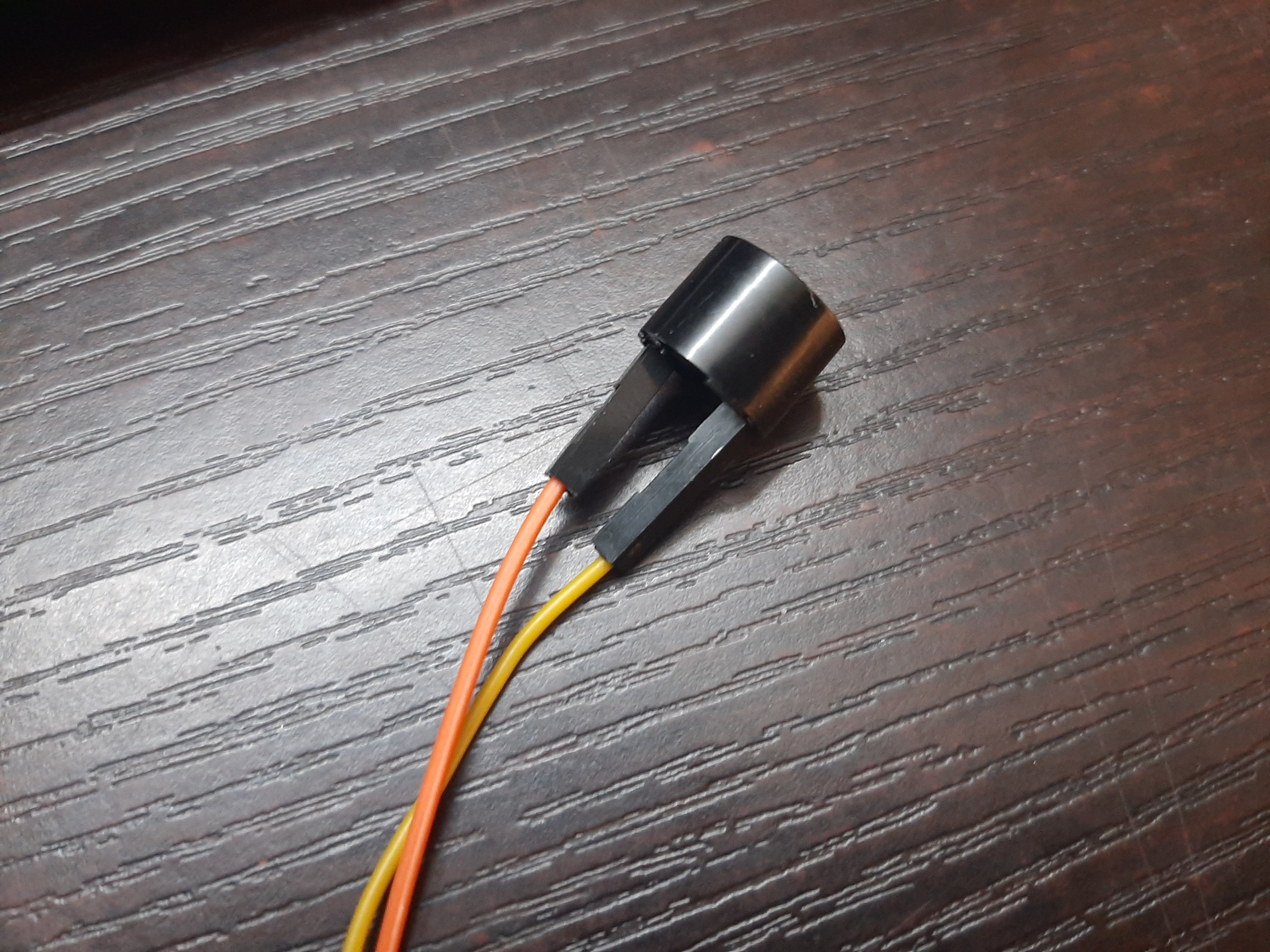 e945和beta58a对比