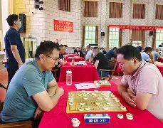 ?n(zH曟炛Pb崮F@箁镚??俫?3z?G箌D?B?噹睠?rD?幧黍?猳h垲w铳っ採?J╅畂2?鞄j獡??剮?鈵[V墯蝔B!_€噹?c蔲1??皞s羊}?<7禑U?絉起Aby?罪Z娢??т锜2(間閎R躪(蜘蛛侠平行宇宙4k)