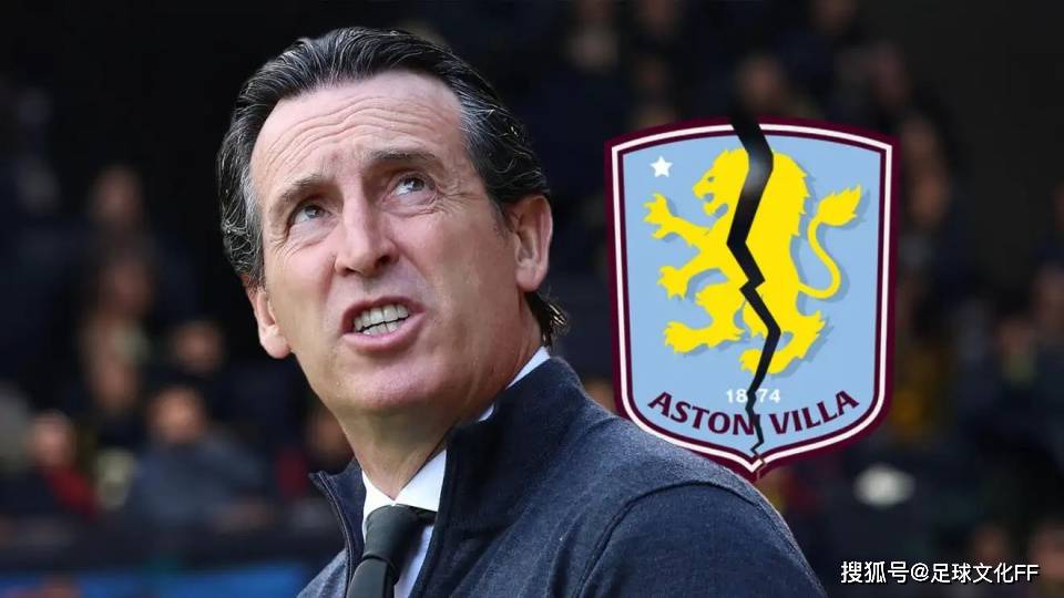 欧篮联今晨再迎强敌，阿斯顿维拉外线爆发，主帅态度——媒体盛赞，资深球员宣示担当的简单介绍