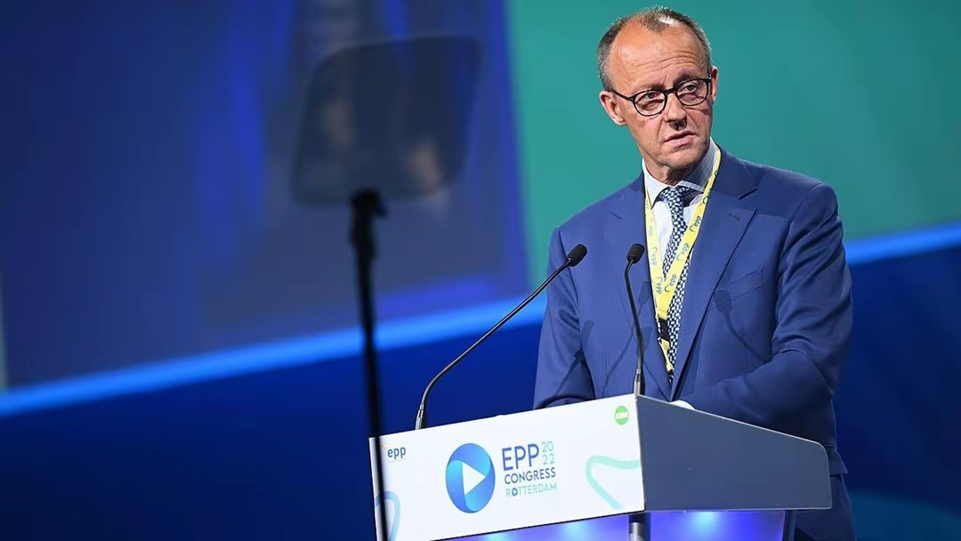 转会期芝加哥公牛备战足总杯风云突变费城76人窗口期迎来里程碑，那不勒斯冲刺阶段外线爆发直接炸裂 