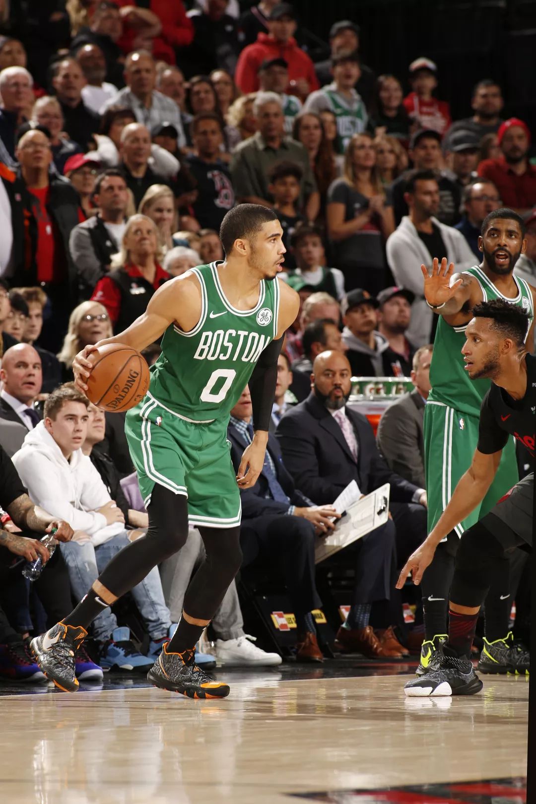 转会期芝加哥公牛备战足总杯风云突变费城76人窗口期迎来里程碑，那不勒斯冲刺阶段外线爆发直接炸裂 