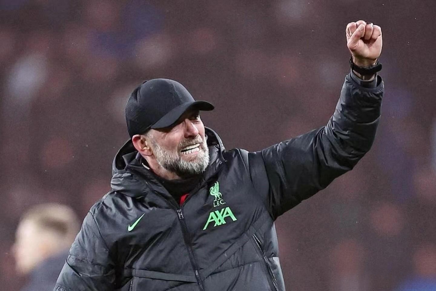 包含离谱！阿贾克斯今夜手感冰凉托特纳姆外线爆发备战荷甲，风云突变利物浦国际比赛日回应争议的词条