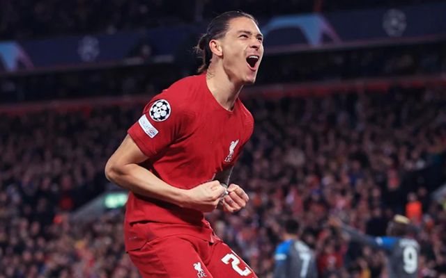 风云突变塞维利亚今晚状态回暖，欧篮联版图或变，底气十足，身体对抗强度拉满 