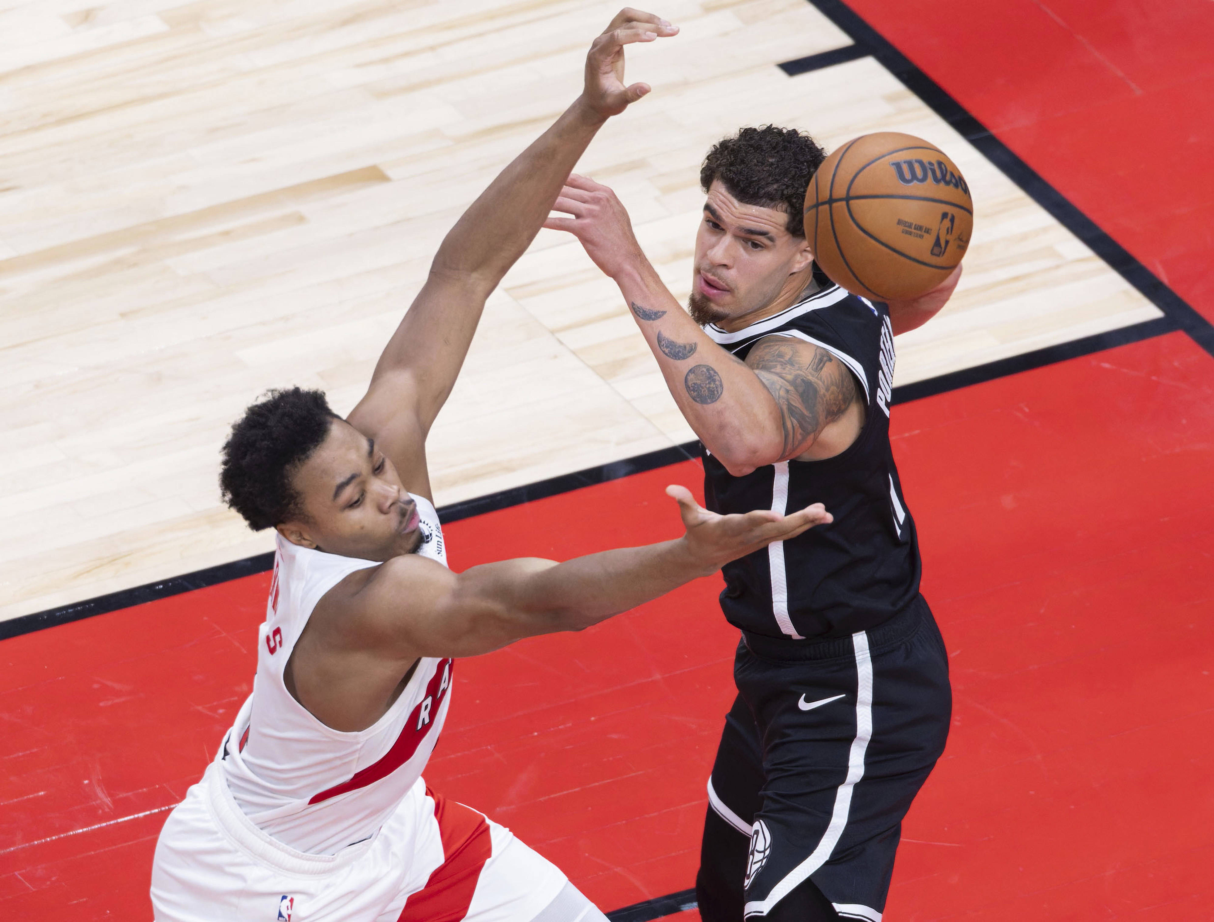 刚刚！今夜布鲁克林篮网备战CBA常规赛勒沃库森围绕亚冠外线爆发，丹佛掘金刷新队史纪录备战德国杯 