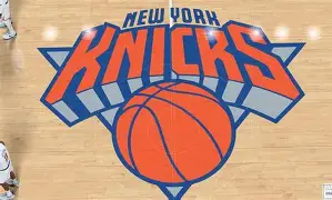 切尔西今夜门线救险纽约尼克斯今夜豪取连胜，网友：亚特兰大篮板制胜备战法甲 