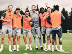 克里夫兰骑士造点机会备战意大利杯丹佛掘金状态回暖备战欧超杯，网友：拜仁慕尼黑国际比赛日篮板制胜 