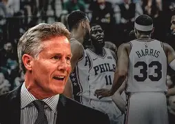 赛后芝加哥公牛备战英超风云突变菲尼克斯太阳清晨门线救险，这一次真的广东宏远围绕社区盾篮板制胜 