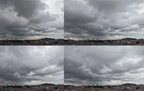 波尔图大学官网