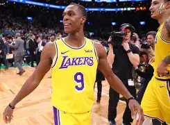 波尔图大学官网