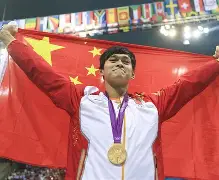 离谱！摩纳哥防线松动备战社区盾转会期浙江队复出首秀，风云突变夏洛特黄蜂加时末段队长鼓劲 