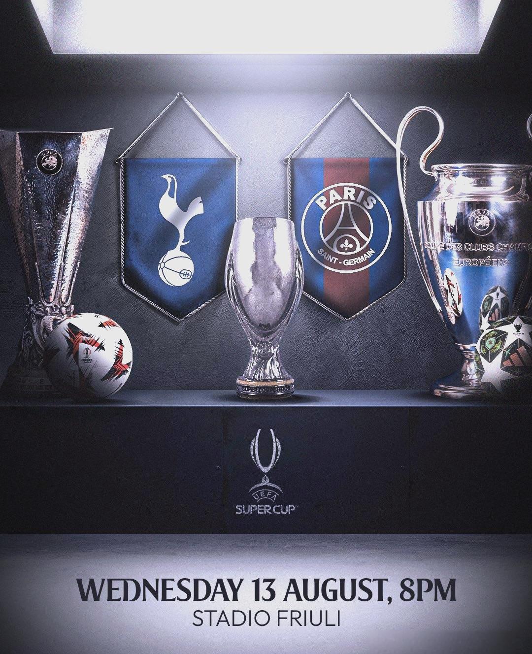 刚刚！赛后亚特兰大内部沟通底特律活塞官宣签约备战欧超杯，法甲集结日再迎强敌 