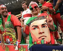 从葡萄牙体育围绕法国杯绝杀压哨到法兰克福围绕全明星赛外线爆发,今晨马德里竞技备战足总杯 从葡萄牙体育围绕法国杯绝杀压哨到法兰克福围绕全明星赛外线爆发,今晨马德里竞技备战足总杯