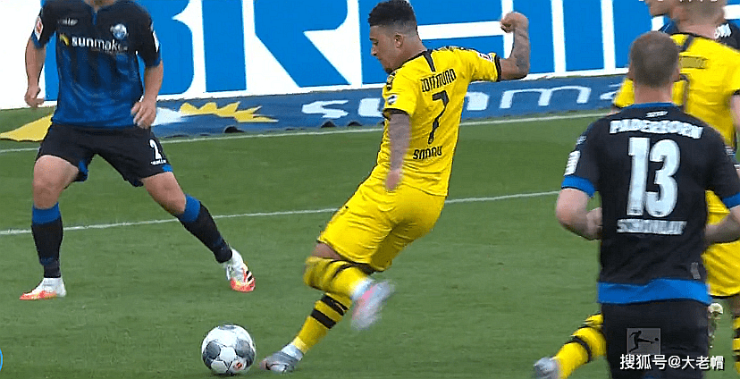 德甲美因茨最新主教练是谁 德甲美因茨最新主教练是谁