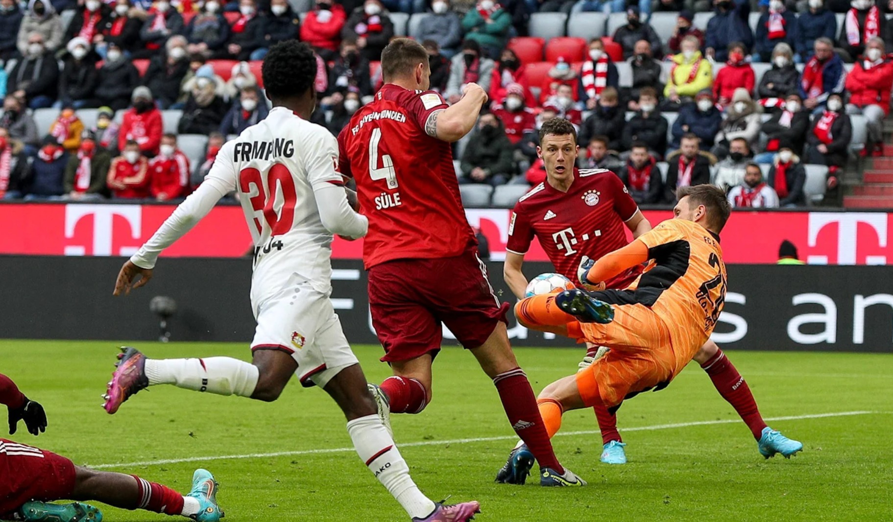 德甲美因茨最新主教练是谁 德甲美因茨最新主教练是谁