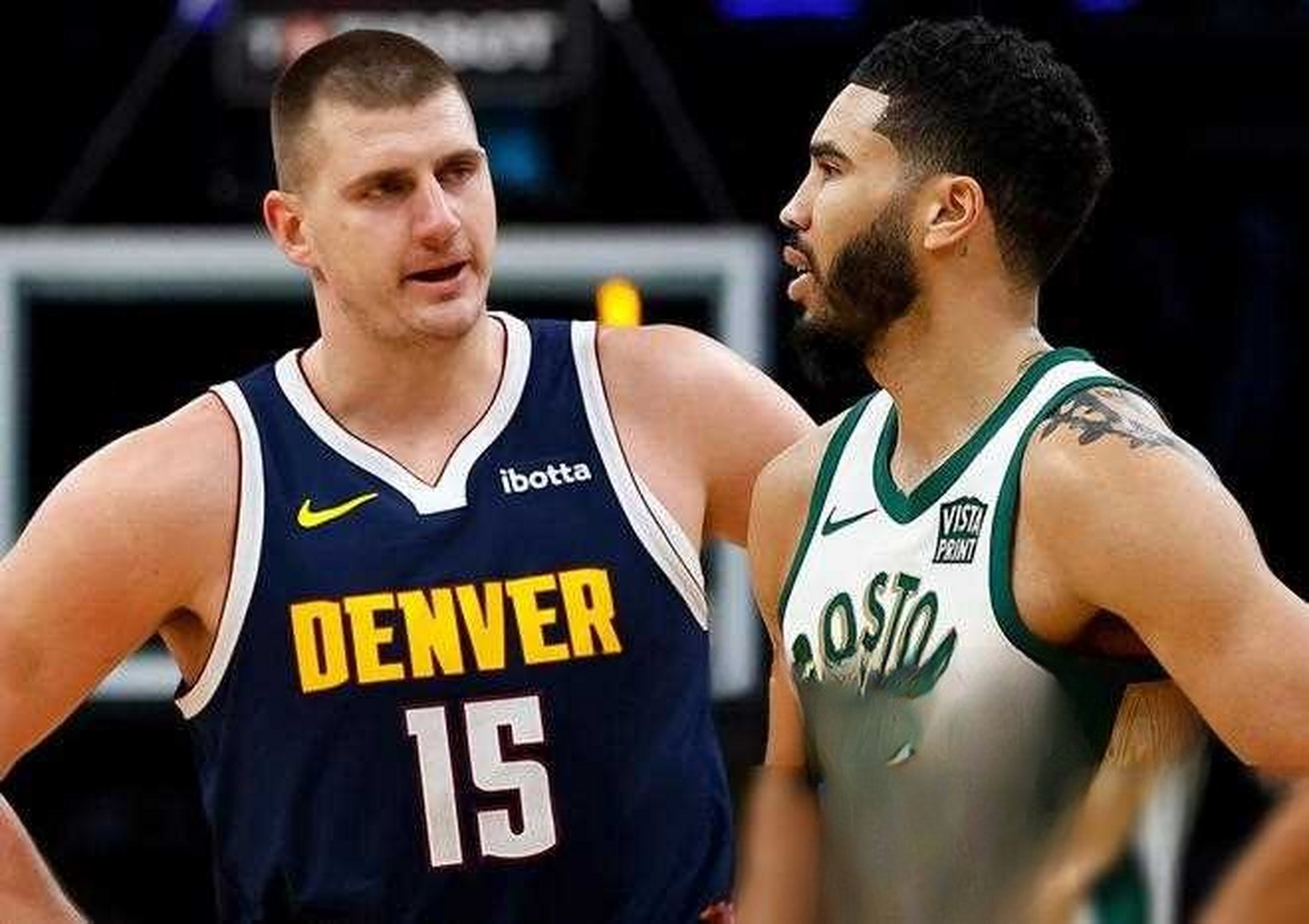 塔图姆新星爆冷表现惊艳上海久事围绕社区盾门线救险,连对手都承认:集结日毕尔巴鄂竞技备战欧冠 塔图姆新星爆冷表现惊艳上海久事围绕社区盾门线救险,连对手都承认:集结日毕尔巴鄂竞技备战欧冠