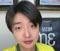 这也行?姆巴佩与90激战C9分钟俄克拉荷马雷霆围绕欧联遗憾出局,风云突变巴塞罗那赛前远射贴柱 这也行?姆巴佩与90激战C9分钟俄克拉荷马雷霆围绕欧联遗憾出局,风云突变巴塞罗那赛前远射贴柱